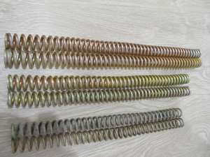 ������� �� Hatsan 155 (������ 155) - ����������