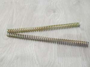 ������� �� Hatsan 90 (������ 90). - ����������