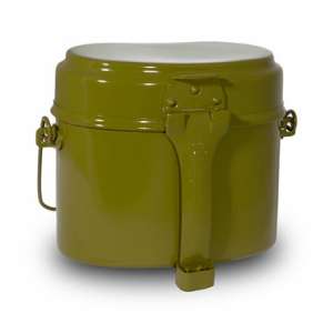 ������� �� - ����������