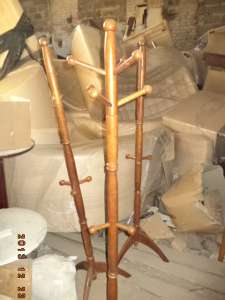 ������� ��