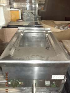 ������� ��.