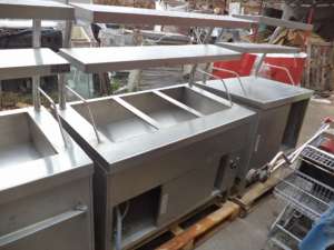 ������� ��.