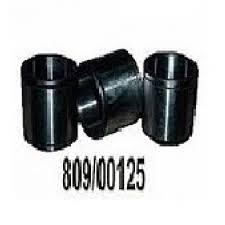 ������� �� JCB,�������� �� JCB, ������������ JCB