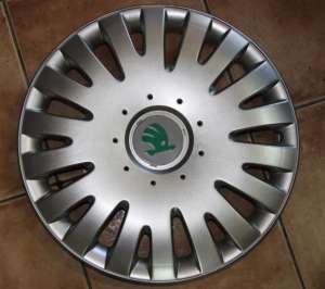 ������� �� SKODY ��� ������������