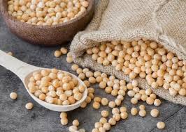 ������� �� �� �������� ����� - ����������