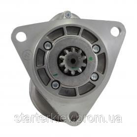 ������� �� ��� 80 ����������� 24� - ����������