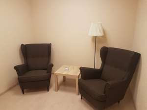 ������� �� ���