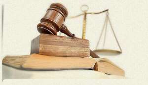 ������� �� ��� � ���������