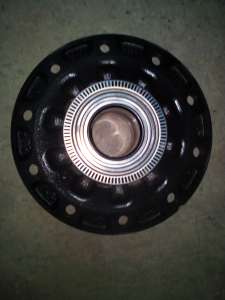 ������� �� ��� ��� ����� � �/�