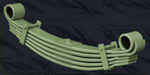 ������� �� ��� ���� ������ ������