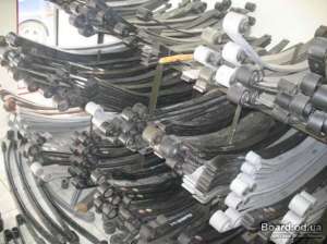 ������� �� ��� ��������