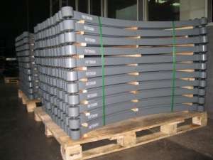 ������� �� ��� ��������