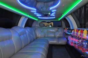 ������� �� ���� 2013����