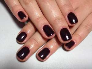 ������� �� ���� - ����������