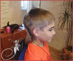 ������� �� ����