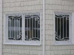 ������� �� ����