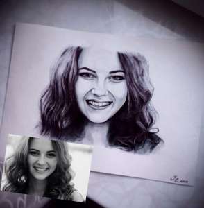 ������� �� ����