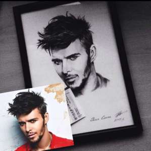 ������� �� ����