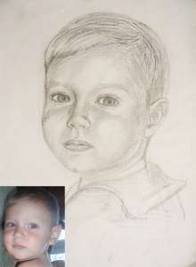 ������� �� ���� �� �����