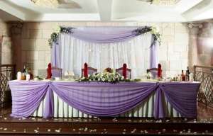 ������� �� ����, ������ ����� �� �������,��������� ���� ������ - ����������