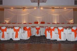 ������� �� ����, ������ �����,����� �� �������.������ ����� �� ���� - ����������