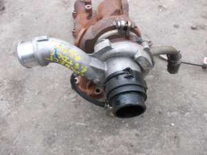 ������� �� ���� ������� - ����������