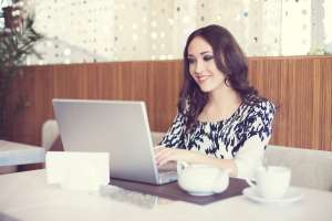 ������� �� ���� ����������! 30000 ? 50000 ���. �� 2 ? 4 ���� �����. �������� � ���������. - ����������