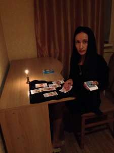 ������� �� ����, ���������� ������, ������������ - ����������