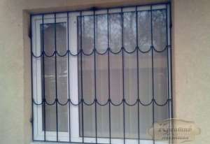 ������� �� ����. �����������!