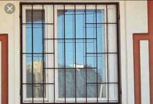 ������� �� ����. �����������!