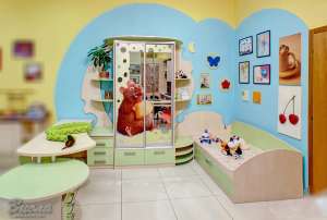 ������� �� �����