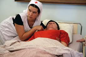 ������� �� ����� - ����������