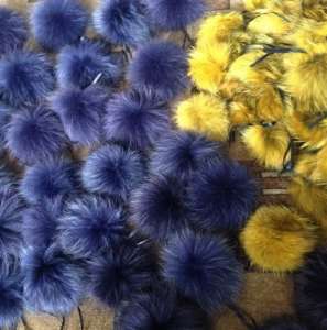 ������� �� �����