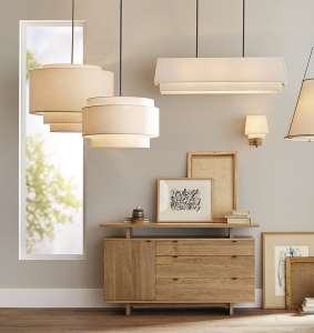 ������� �� �����