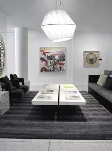 ������� �� �����