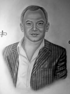 ������� �� ����� �� ����