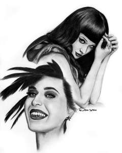 ������� �� ����� �� ����