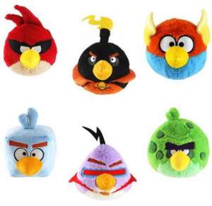 ������� �� ����� ��� - ����������