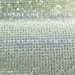 ������� �� ����� ��� ������ ������. - ����������