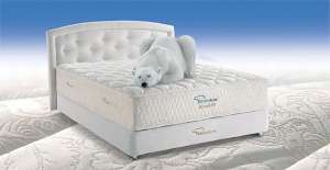 ������� �� ����� ���� �� MatroLuxeKR. - ����������