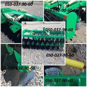 ������� �� ����� ������ ������� 240 ������ ������� ���i��� - ����������