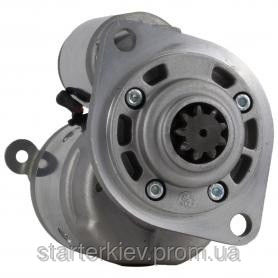 ������� �� ����� ������� 1,3 (1990-1997) Skoda Favorit 1.3 - ����������