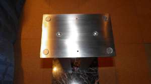 ������� �� ����� �������!