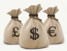 ������� �� �����! ������� ��� ���! - ����������