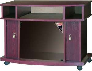 �������. �� ����� (��������) - ����������