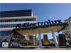 ������� �� ����� ����������� � ������ - ����������