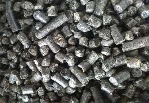 ������� �� ����� �������������. ������� ������ - ����������