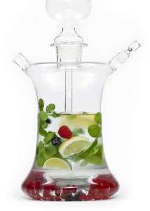 ������� �� ������ c ���������� - ����������