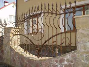 ������� �� ������