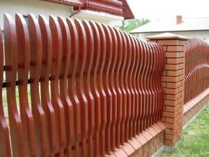 ������� �� ������ - ����������